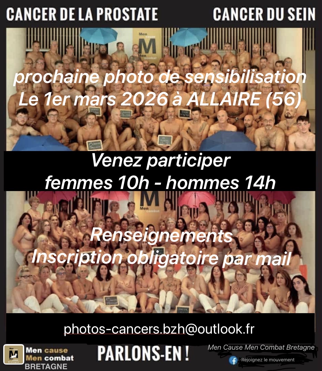 20260301 cancer photo1