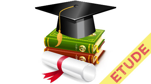 Participation à un mémoire sur le naturisme