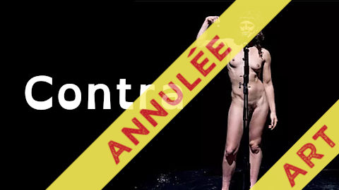 Festival Mythos - "Contra"