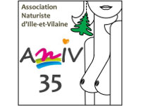 ANIV35