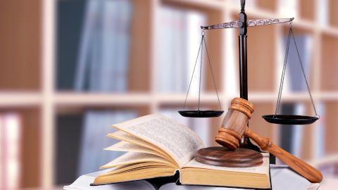 Évolution de l'article 222-32