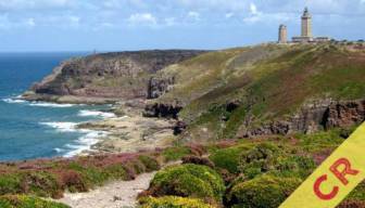 2025/09/26 : Randonue au Cap Fréhel et Fort La Latte (cr)