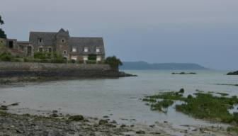 Le programme de 2026